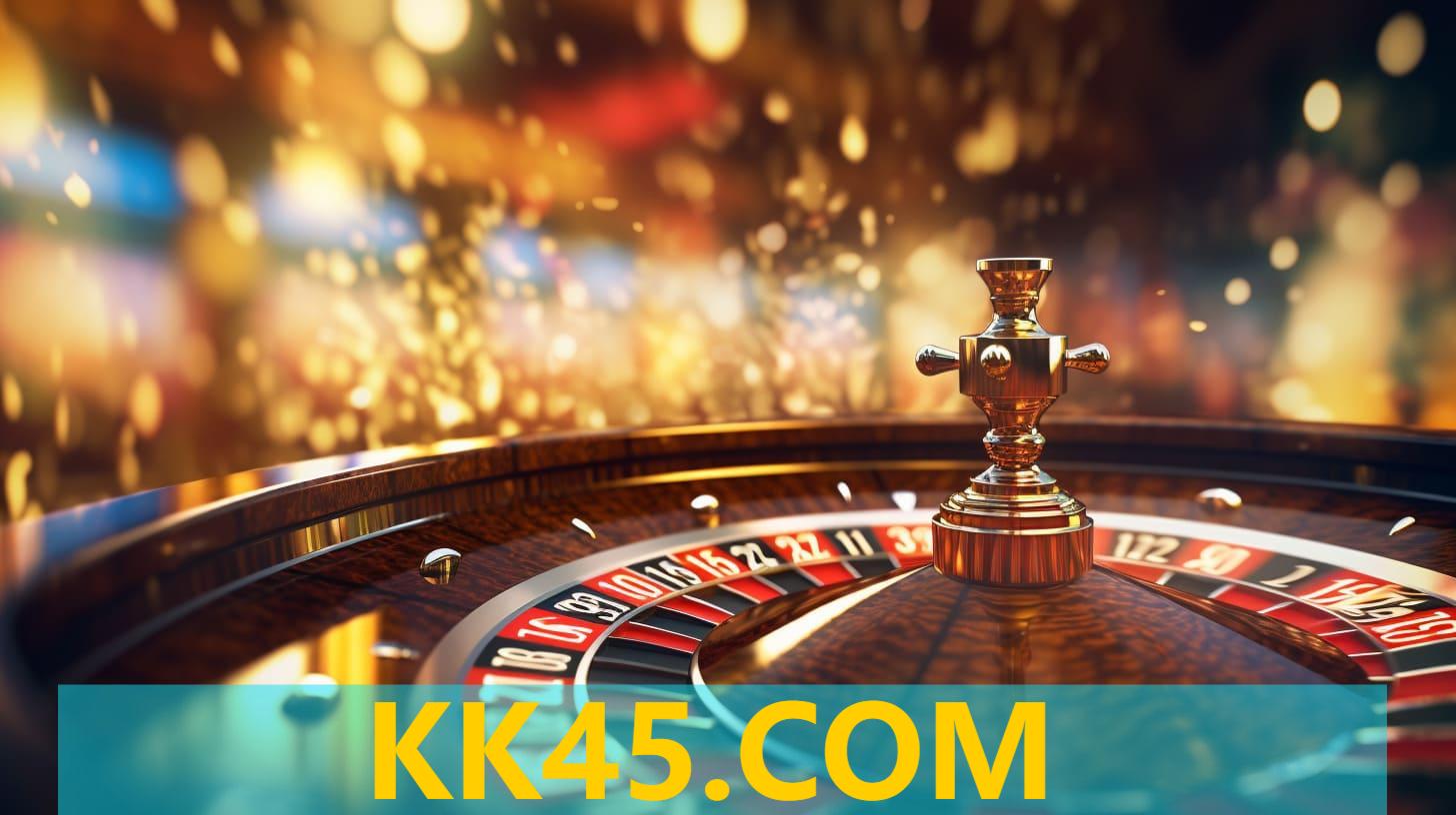 KK45