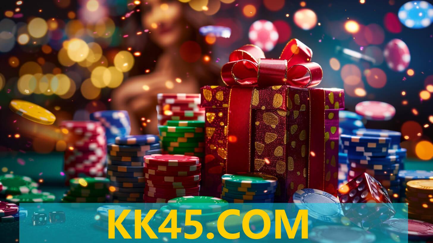 KK45