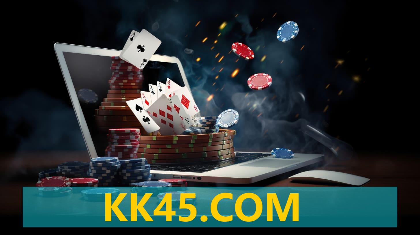 kk45