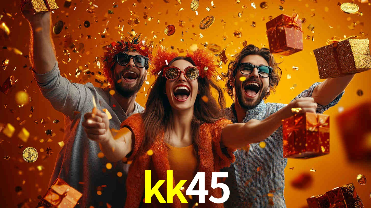 kk45.com