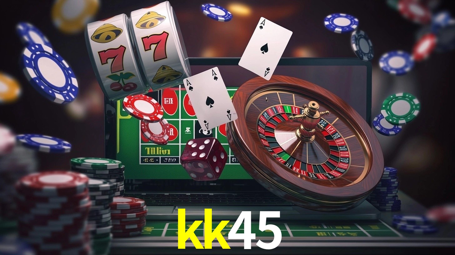 kk45,kk45.com
