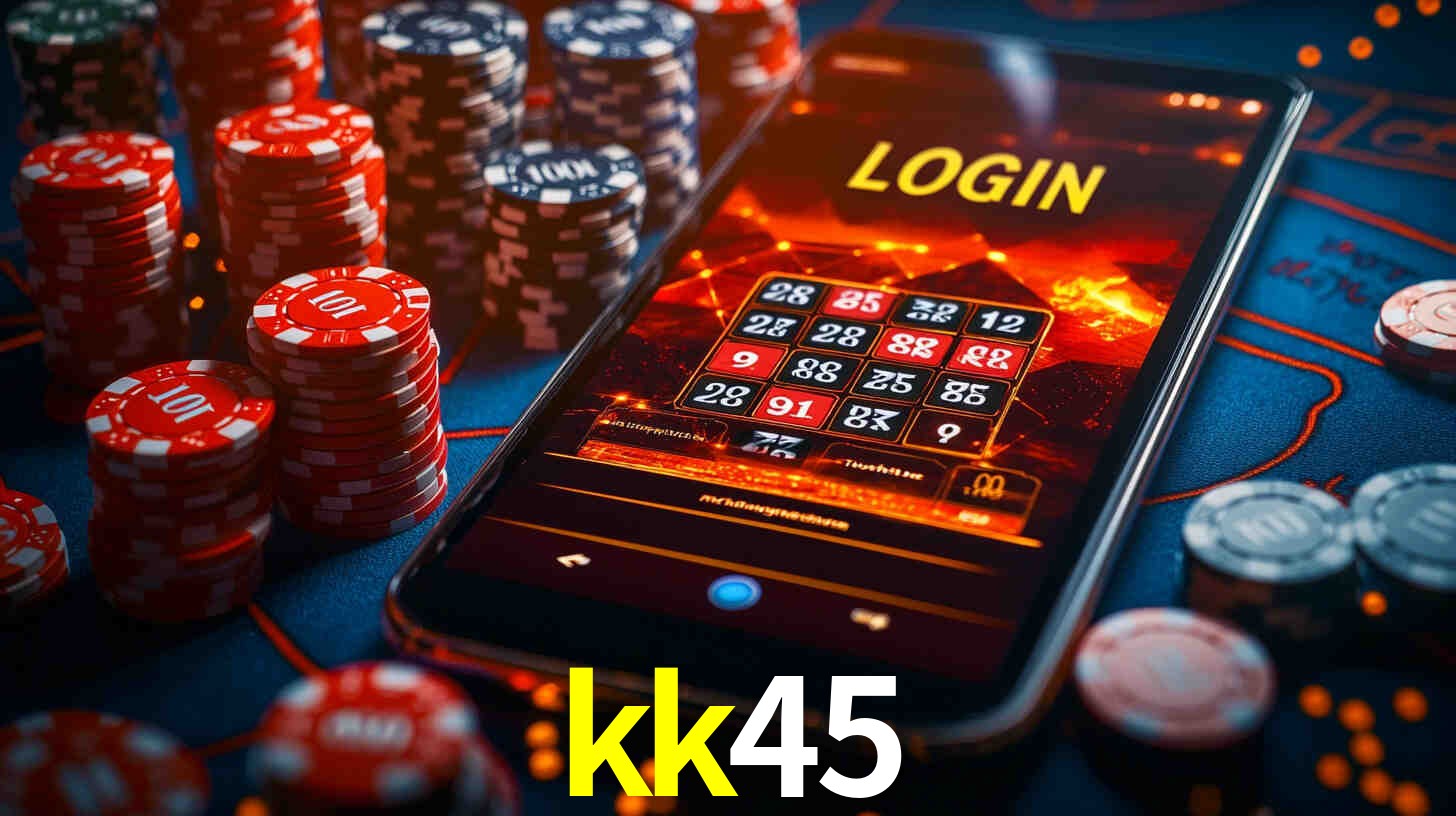 kk45