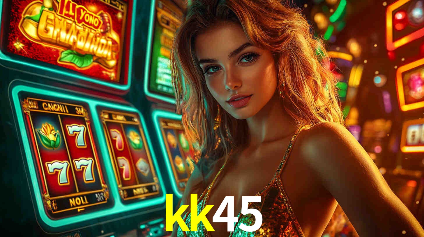 kk45,kk45.com