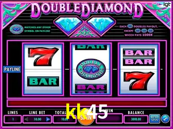 Apostas Esportivas na kk45: Um Guia Completo