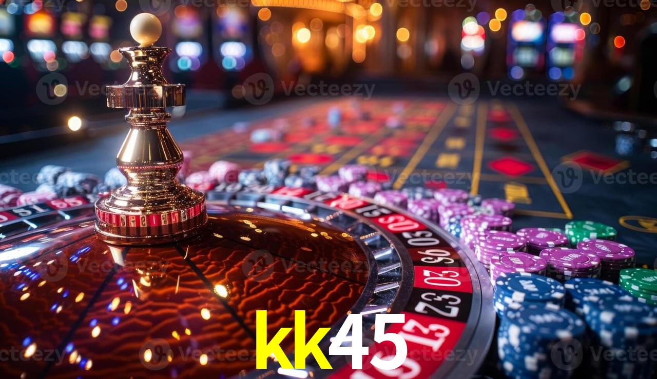 A Ascensão dos Esportes Eletrônicos: Um Novo Paradigma no Entretenimento