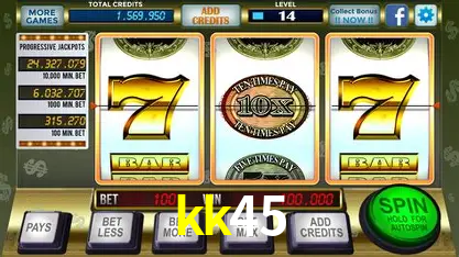 A Revolução dos Jogos Mobile: Diversão na Palma da Mão