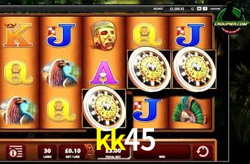 Dicas Essenciais para Melhorar seu Desempenho em Jogos de Palavras