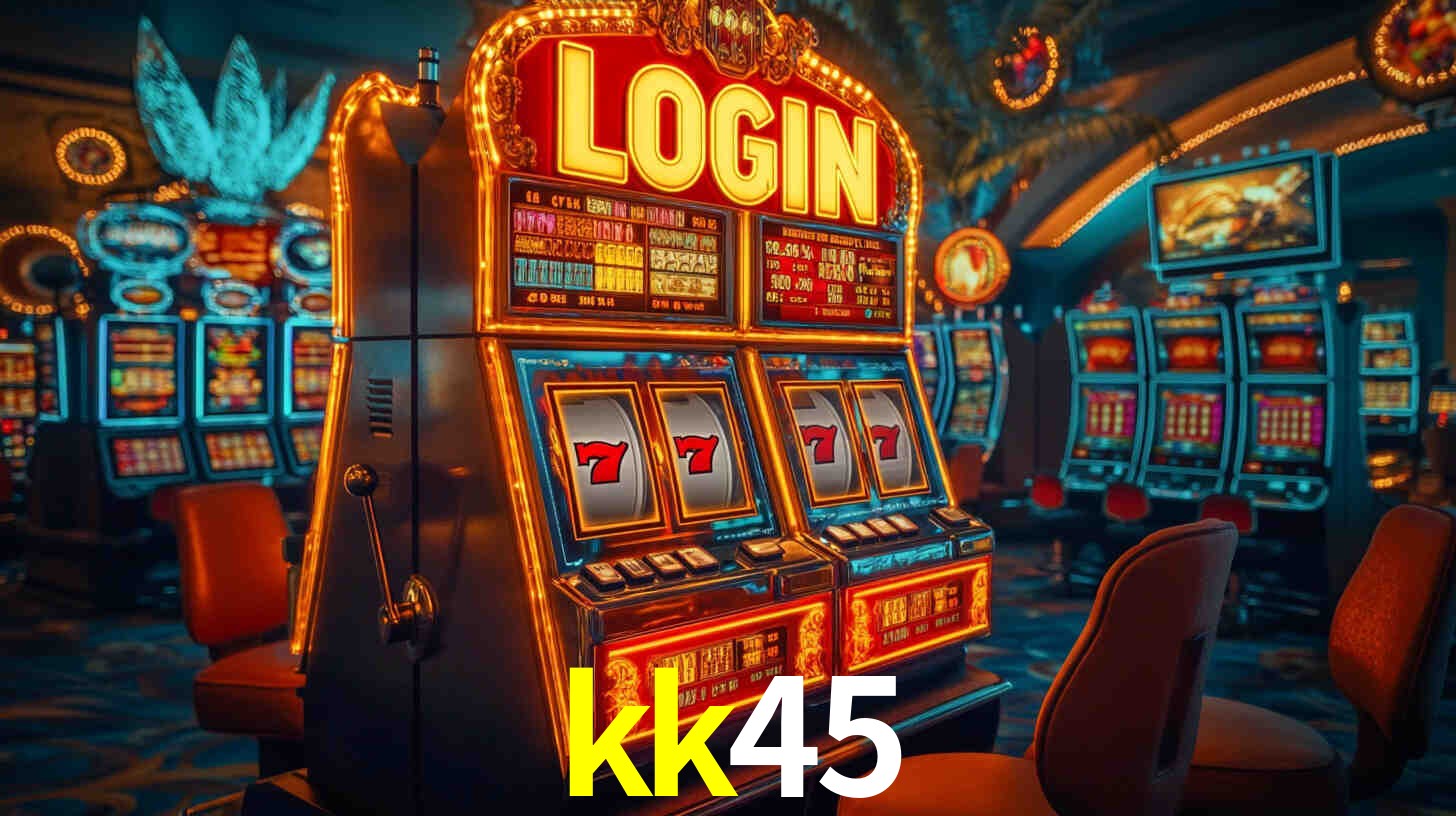 kk45