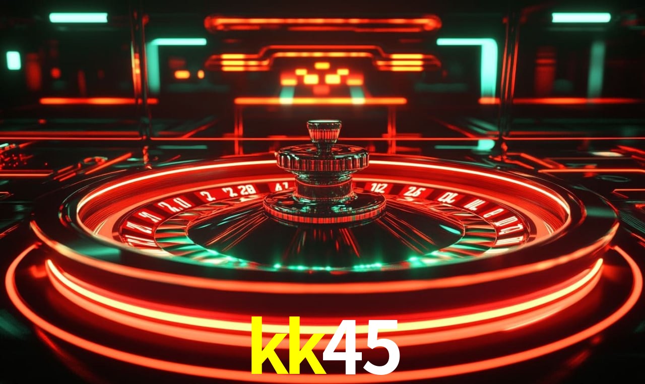 Descubra o Programa VIP da kk45: Vantagens Exclusivas para Jogadores